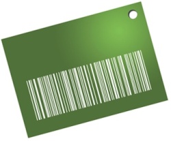 barcode_k